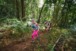 BIB: 
                            <button type="button" onclick="openModal(22466661)" class="btn btn-primary btn-sm float-right btn-popup" data-toggle="modal" data-target=".modal-high-quality">
                        <i class="fas fa-shopping-cart"></i> Add to Cart
                    </button>
                                            <button type="button" onclick="isThisMe(22466661, true)" class="btn btn-success btn-sm float-right btn-popup btn-isme hidden" data-toggle="tooltip" data-placement="bottom" title="นี่คือรูปของคุณใช่ไหม คลิกที่นี่เพื่อเอาเข้าอัลบั้ม">
                        <i class="fas fa-plus"></i> Add to album
                    </button>
                    <button type="button" onclick="isThisMe(22466661, false)" class="btn btn-warning btn-sm float-right btn-popup btn-isnotme hidden">
                        <i class="fas fa-ban"></i> Remove from album
                    </button>